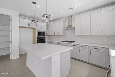 13415 W Eagle Feather Road, Peoria, AZ 85383 - Photo 7