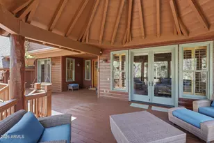 304 N Grapevine Dr, Payson, AZ 85541 - Photo 9