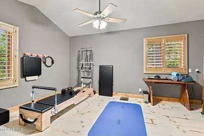 304 N Grapevine Drive, Payson, AZ 85541 - Photo 29
