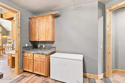 304 N Grapevine Drive, Payson, AZ 85541 - Photo 33