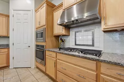 22392 N 102nd Avenue, Peoria, AZ 85383 - Photo 13
