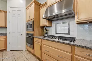 22392 N 102nd Ave, Peoria, AZ 85383 - Photo 13