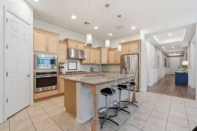 22392 N 102nd Avenue, Peoria, AZ 85383 - Photo 11