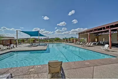 22392 N 102nd Avenue, Peoria, AZ 85383 - Photo 53
