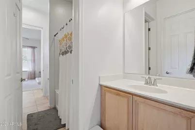 22392 N 102nd Avenue, Peoria, AZ 85383 - Photo 31