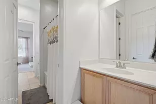 22392 N 102nd Ave, Peoria, AZ 85383 - Photo 31