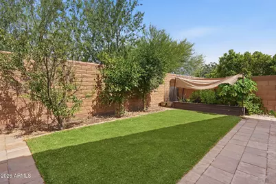22392 N 102nd Avenue, Peoria, AZ 85383 - Photo 43