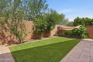 22392 N 102nd Ave, Peoria, AZ 85383 - Photo 43