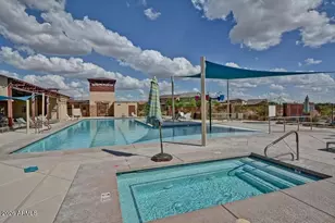 22392 N 102nd Ave, Peoria, AZ 85383 - Photo 49