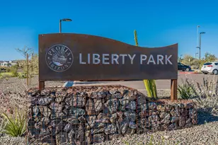 22392 N 102nd Ave, Peoria, AZ 85383 - Photo 57