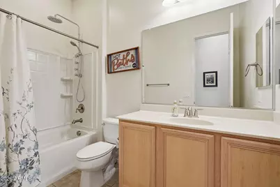 22392 N 102nd Avenue, Peoria, AZ 85383 - Photo 25