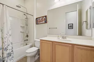 22392 N 102nd Ave, Peoria, AZ 85383 - Photo 25