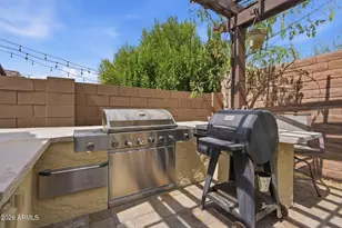 22392 N 102nd Ave, Peoria, AZ 85383 - Photo 39