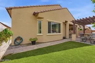 22392 N 102nd Ave, Peoria, AZ 85383 - Photo 45