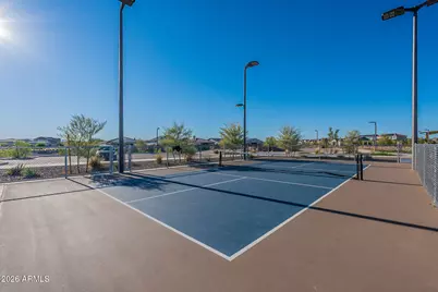 22392 N 102nd Avenue, Peoria, AZ 85383 - Photo 51