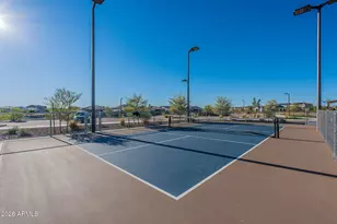 22392 N 102nd Ave, Peoria, AZ 85383 - Photo 51