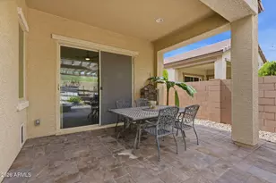 22392 N 102nd Ave, Peoria, AZ 85383 - Photo 41