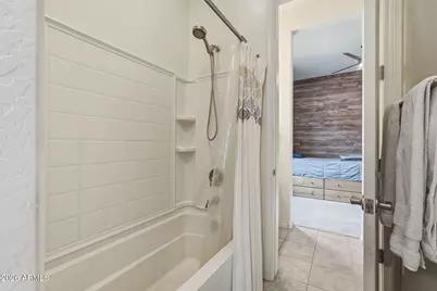 22392 N 102nd Avenue, Peoria, AZ 85383 - Photo 29