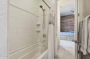 22392 N 102nd Ave, Peoria, AZ 85383 - Photo 29
