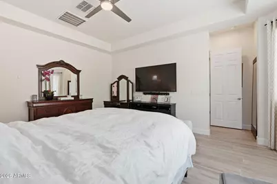 22392 N 102nd Avenue, Peoria, AZ 85383 - Photo 19