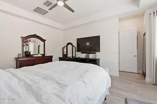 22392 N 102nd Ave, Peoria, AZ 85383 - Photo 19
