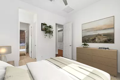 22392 N 102nd Avenue, Peoria, AZ 85383 - Photo 33
