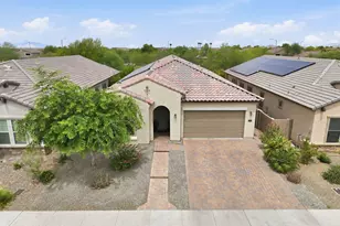 22392 N 102nd Ave, Peoria, AZ 85383 - Photo 1