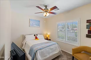 15477 W Jackson St, Goodyear, AZ 85338 - Photo 19