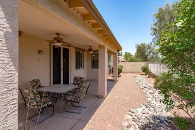 15477 W Jackson Street, Goodyear, AZ 85338 - Photo 25