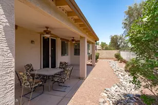 15477 W Jackson St, Goodyear, AZ 85338 - Photo 25