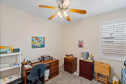 15477 W Jackson Street, Goodyear, AZ 85338 - Photo 23