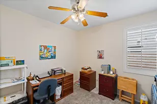 15477 W Jackson St, Goodyear, AZ 85338 - Photo 23