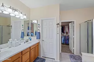 15477 W Jackson St, Goodyear, AZ 85338 - Photo 15