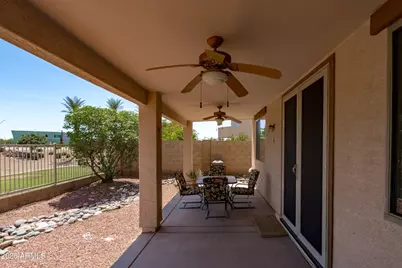 15477 W Jackson Street, Goodyear, AZ 85338 - Photo 29
