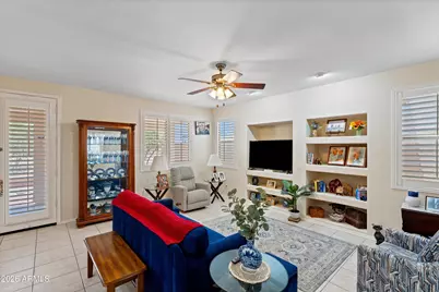 15477 W Jackson Street, Goodyear, AZ 85338 - Photo 5