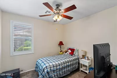 15477 W Jackson Street, Goodyear, AZ 85338 - Photo 21