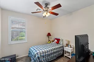 15477 W Jackson St, Goodyear, AZ 85338 - Photo 21