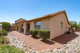 15477 W Jackson St, Goodyear, AZ 85338 - Photo 25