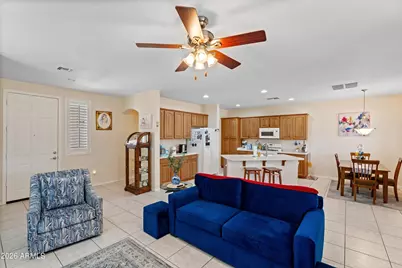 15477 W Jackson Street, Goodyear, AZ 85338 - Photo 3