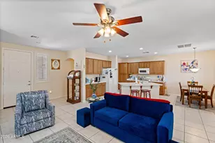 15477 W Jackson St, Goodyear, AZ 85338 - Photo 3