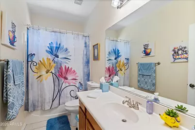 15477 W Jackson Street, Goodyear, AZ 85338 - Photo 21