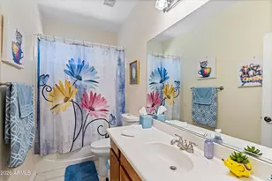 15477 W Jackson St, Goodyear, AZ 85338 - Photo 21