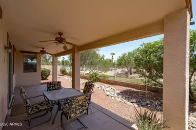 15477 W Jackson Street, Goodyear, AZ 85338 - Photo 27