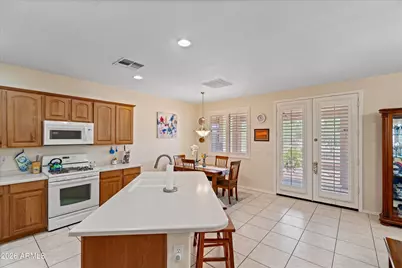 15477 W Jackson Street, Goodyear, AZ 85338 - Photo 7