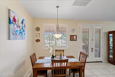 15477 W Jackson Street, Goodyear, AZ 85338 - Photo 11