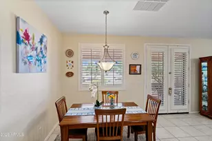 15477 W Jackson St, Goodyear, AZ 85338 - Photo 11