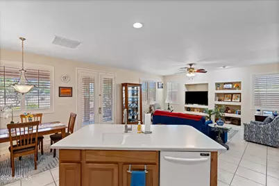 15477 W Jackson Street, Goodyear, AZ 85338 - Photo 9
