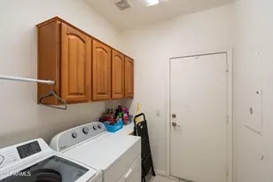 15477 W Jackson St, Goodyear, AZ 85338 - Photo 23
