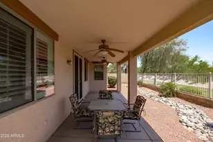 15477 W Jackson St, Goodyear, AZ 85338 - Photo 27