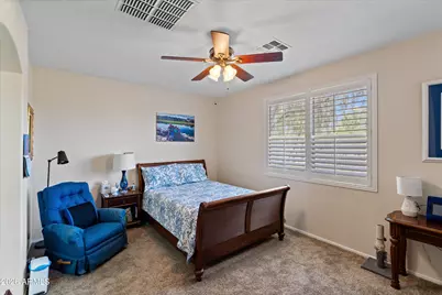 15477 W Jackson Street, Goodyear, AZ 85338 - Photo 13